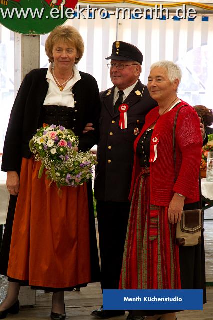 A- Foto Laudi-10.jpg